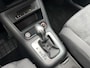 Volkswagen Golf Plus 1.2 TSI Highline 105 pk DSG Automaat. ( Cruise control ,Parkeersensoren voor/achter, trekhaak, ECC Airco)