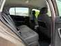 Volkswagen Golf Plus 1.2 TSI Highline 105 pk DSG Automaat. ( Cruise control ,Parkeersensoren voor/achter, trekhaak, ECC Airco)
