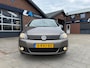 Volkswagen Golf Plus 1.2 TSI Highline 105 pk DSG Automaat. ( Cruise control ,Parkeersensoren voor/achter, trekhaak, ECC Airco)
