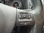 Volkswagen Golf Plus 1.2 TSI Highline 105 pk DSG Automaat. ( Cruise control ,Parkeersensoren voor/achter, trekhaak, ECC Airco)