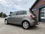 Volkswagen Golf Plus 1.2 TSI Highline 105 pk DSG Automaat. ( Cruise control ,Parkeersensoren voor/achter, trekhaak, ECC Airco)