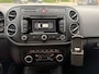 Volkswagen Golf Plus 1.2 TSI Highline 105 pk DSG Automaat. ( Cruise control ,Parkeersensoren voor/achter, trekhaak, ECC Airco)
