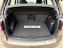 Volkswagen Golf Plus 1.2 TSI Highline 105 pk DSG Automaat. ( Cruise control ,Parkeersensoren voor/achter, trekhaak, ECC Airco)
