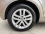 Volkswagen Golf Plus 1.2 TSI Highline 105 pk DSG Automaat. ( Cruise control ,Parkeersensoren voor/achter, trekhaak, ECC Airco)