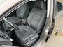 Volkswagen Golf Plus 1.2 TSI Highline 105 pk DSG Automaat. ( Cruise control ,Parkeersensoren voor/achter, trekhaak, ECC Airco)