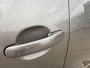 Volkswagen Golf Plus 1.2 TSI Highline 105 pk DSG Automaat. ( Cruise control ,Parkeersensoren voor/achter, trekhaak, ECC Airco)