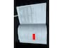 Volkswagen Golf Plus 1.2 TSI Highline 105 pk DSG Automaat. ( Cruise control ,Parkeersensoren voor/achter, trekhaak, ECC Airco)
