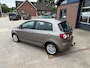 Volkswagen Golf Plus 1.2 TSI Highline 105 pk DSG Automaat. ( Cruise control ,Parkeersensoren voor/achter, trekhaak, ECC Airco)