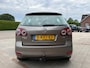 Volkswagen Golf Plus 1.2 TSI Highline 105 pk DSG Automaat. ( Cruise control ,Parkeersensoren voor/achter, trekhaak, ECC Airco)