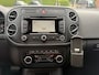 Volkswagen Golf Plus 1.2 TSI Highline 105 pk DSG Automaat. ( Cruise control ,Parkeersensoren voor/achter, trekhaak, ECC Airco)