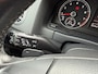 Volkswagen Golf Plus 1.2 TSI Highline 105 pk DSG Automaat. ( Cruise control ,Parkeersensoren voor/achter, trekhaak, ECC Airco)