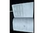 Volkswagen Golf Plus 1.2 TSI Highline 105 pk DSG Automaat. ( Cruise control ,Parkeersensoren voor/achter, trekhaak, ECC Airco)