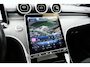Mercedes-Benz C-klasse Estate 180 AMG NIGHT PANORAMADAK ADAPTIEVE CRUISECONTROL
