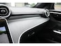 Mercedes-Benz C-klasse Estate 180 AMG NIGHT PANORAMADAK ADAPTIEVE CRUISECONTROL