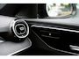 Mercedes-Benz C-klasse Estate 180 AMG NIGHT PANORAMADAK ADAPTIEVE CRUISECONTROL
