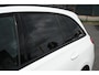 Mercedes-Benz C-klasse Estate 180 AMG NIGHT PANORAMADAK ADAPTIEVE CRUISECONTROL