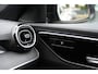 Mercedes-Benz C-klasse Estate 180 AMG NIGHT PANORAMADAK ADAPTIEVE CRUISECONTROL