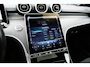 Mercedes-Benz C-klasse Estate 180 AMG NIGHT PANORAMADAK ADAPTIEVE CRUISECONTROL
