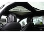 Mercedes-Benz C-klasse Estate 180 AMG NIGHT PANORAMADAK ADAPTIEVE CRUISECONTROL