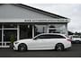 Mercedes-Benz C-klasse Estate 180 AMG NIGHT PANORAMADAK ADAPTIEVE CRUISECONTROL
