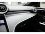 Mercedes-Benz C-klasse Estate 180 AMG NIGHT PANORAMADAK ADAPTIEVE CRUISECONTROL