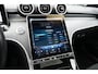 Mercedes-Benz C-klasse Estate 180 AMG NIGHT PANORAMADAK ADAPTIEVE CRUISECONTROL