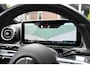 Mercedes-Benz C-klasse Estate 180 AMG NIGHT PANORAMADAK ADAPTIEVE CRUISECONTROL