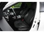 Mercedes-Benz C-klasse Estate 180 AMG NIGHT PANORAMADAK ADAPTIEVE CRUISECONTROL