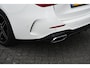 Mercedes-Benz C-klasse Estate 180 AMG NIGHT PANORAMADAK ADAPTIEVE CRUISECONTROL