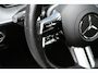 Mercedes-Benz C-klasse Estate 180 AMG NIGHT PANORAMADAK ADAPTIEVE CRUISECONTROL