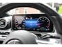 Mercedes-Benz C-klasse Estate 180 AMG NIGHT PANORAMADAK ADAPTIEVE CRUISECONTROL