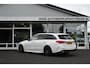 Mercedes-Benz C-klasse Estate 180 AMG NIGHT PANORAMADAK ADAPTIEVE CRUISECONTROL