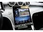 Mercedes-Benz C-klasse Estate 180 AMG NIGHT PANORAMADAK ADAPTIEVE CRUISECONTROL