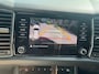 Skoda Kodiaq 1.5 TSI Bns Ed Ecc,navi,lmv,trh,h.leer,dakrails,led,audio