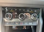 Skoda Kodiaq 1.5 TSI Bns Ed Ecc,navi,lmv,trh,h.leer,dakrails,led,audio