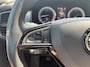Skoda Kodiaq 1.5 TSI Bns Ed Ecc,navi,lmv,trh,h.leer,dakrails,led,audio