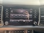 Skoda Kodiaq 1.5 TSI Bns Ed Ecc,navi,lmv,trh,h.leer,dakrails,led,audio
