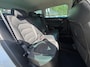 Skoda Kodiaq 1.5 TSI Bns Ed Ecc,navi,lmv,trh,h.leer,dakrails,led,audio