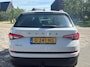 Skoda Kodiaq 1.5 TSI Bns Ed Ecc,navi,lmv,trh,h.leer,dakrails,led,audio