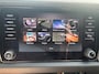 Skoda Kodiaq 1.5 TSI Bns Ed Ecc,navi,lmv,trh,h.leer,dakrails,led,audio