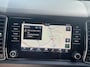 Skoda Kodiaq 1.5 TSI Bns Ed Ecc,navi,lmv,trh,h.leer,dakrails,led,audio