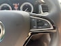 Skoda Kodiaq 1.5 TSI Bns Ed Ecc,navi,lmv,trh,h.leer,dakrails,led,audio