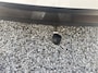 Skoda Kodiaq 1.5 TSI Bns Ed Ecc,navi,lmv,trh,h.leer,dakrails,led,audio