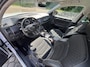 Skoda Kodiaq 1.5 TSI Bns Ed Ecc,navi,lmv,trh,h.leer,dakrails,led,audio