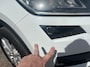 Skoda Kodiaq 1.5 TSI Bns Ed Ecc,navi,lmv,trh,h.leer,dakrails,led,audio