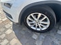 Skoda Kodiaq 1.5 TSI Bns Ed Ecc,navi,lmv,trh,h.leer,dakrails,led,audio