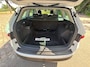 Skoda Kodiaq 1.5 TSI Bns Ed Ecc,navi,lmv,trh,h.leer,dakrails,led,audio