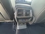 Skoda Kodiaq 1.5 TSI Bns Ed Ecc,navi,lmv,trh,h.leer,dakrails,led,audio