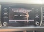 Skoda Kodiaq 1.5 TSI Bns Ed Ecc,navi,lmv,trh,h.leer,dakrails,led,audio