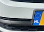 Skoda Kodiaq 1.5 TSI Bns Ed Ecc,navi,lmv,trh,h.leer,dakrails,led,audio